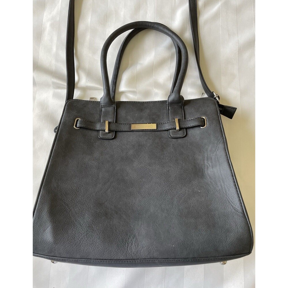Ladies Browning Concealed Weapon Purse 13x12x5